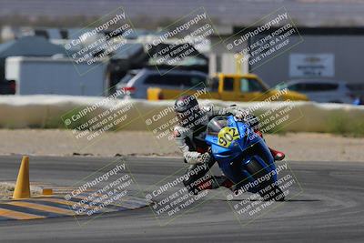 media/Mar-12-2023-SoCal Trackdays (Sun) [[d4c8249724]]/Turn 2 (1130am)/